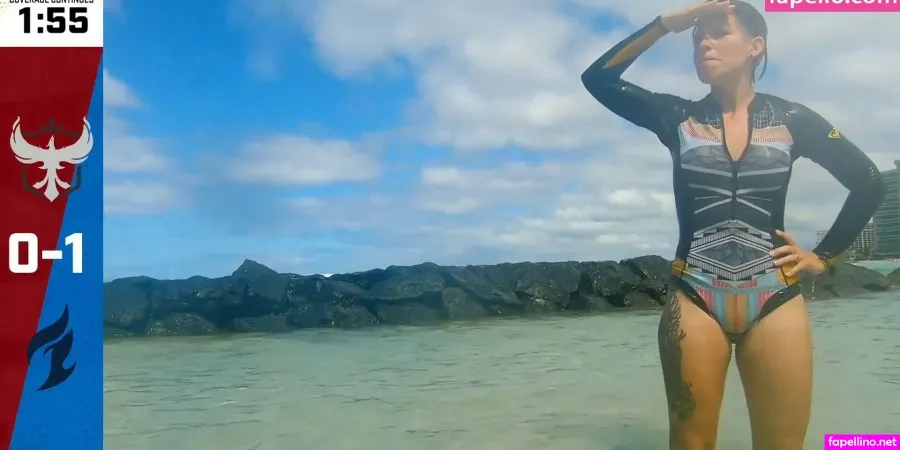 Soe Gschwind OnlyFans Thumbnail #Ve9IwjOYIr