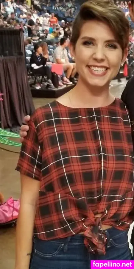 Soe Gschwind Main Profile Photo