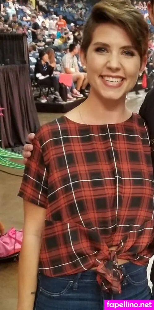 Soe Gschwind, soe.gschwind Nude Leaked OnlyFans Photo #VgmUyAhTzY