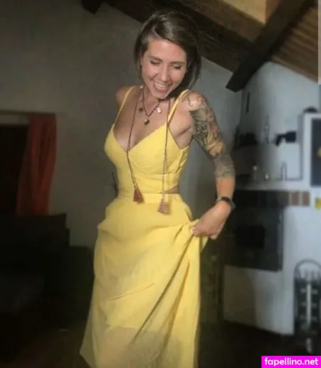 Soe Gschwind OnlyFans Thumbnail #W2L4SLB1am