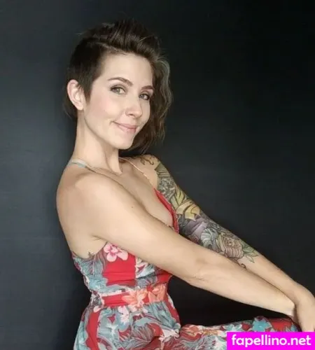 Soe Gschwind OnlyFans Thumbnail #ZMPp5M2rW3