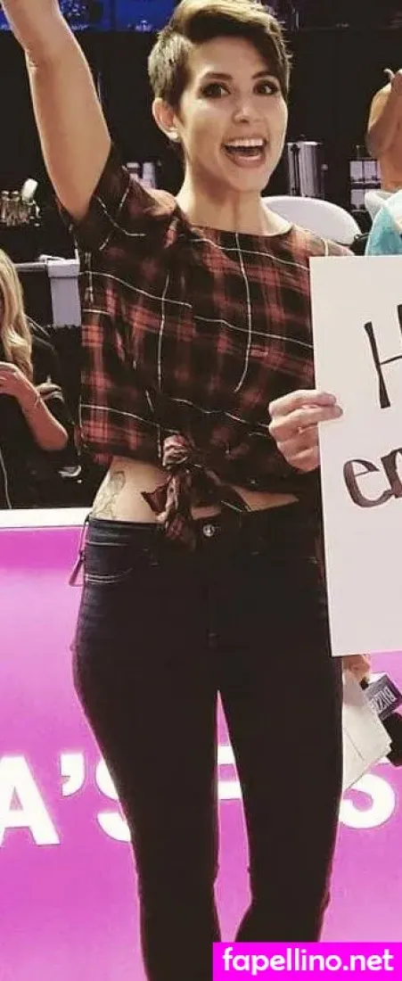 Soe Gschwind OnlyFans Thumbnail #bgQXBqGThW