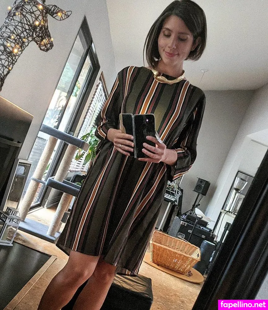 Soe Gschwind, soe.gschwind Nude Leaked OnlyFans Photo #bs1MQDvbuJ