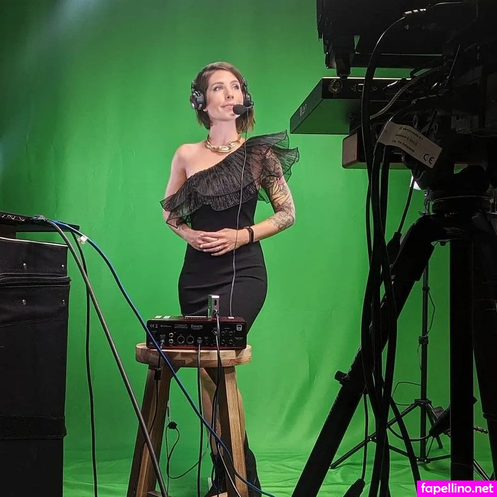 Soe Gschwind, soe.gschwind Nude Leaked OnlyFans Photo #irEliK2g7P