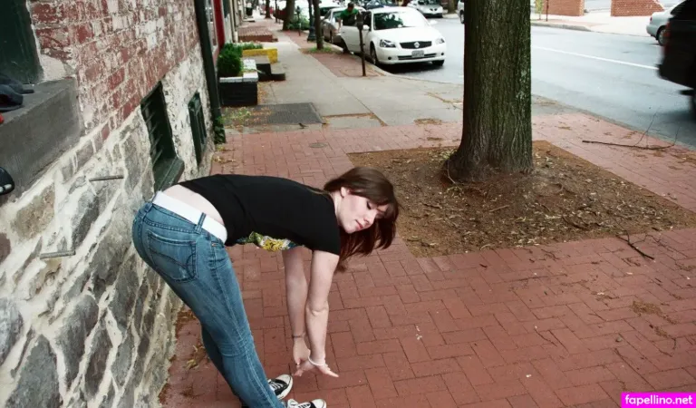 Soe Gschwind OnlyFans Thumbnail #manXVPbr21