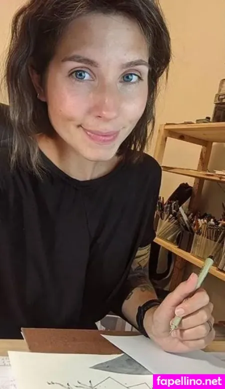 Soe Gschwind OnlyFans Thumbnail #mwXG0Gdxgq