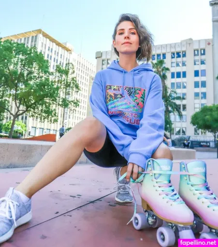 Soe Gschwind OnlyFans Thumbnail #oXesWD9AN6