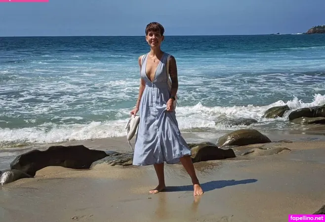 Soe Gschwind OnlyFans Thumbnail #qqlB23XrGw