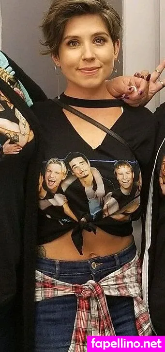 Soe Gschwind, soe.gschwind Nude Leaked OnlyFans Photo #rhYVq0WqyW