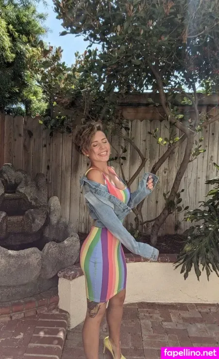 Soe Gschwind OnlyFans Thumbnail #wFW5oS38ZT