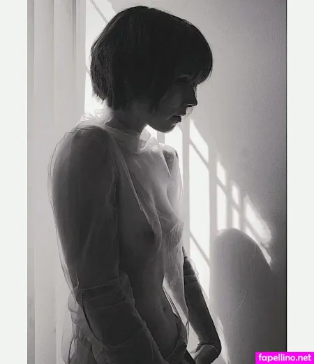 Soe Gschwind OnlyFans Thumbnail #wKU1QqL9wL