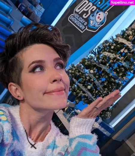 Soe Gwchwind OnlyFans Thumbnail #2JAq262d4M