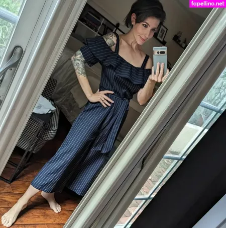 Soe Gwchwind OnlyFans Thumbnail #2XV4Jdtp27