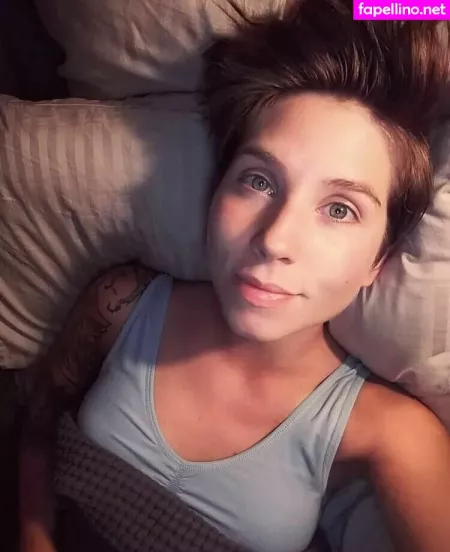 Soe Gwchwind OnlyFans Thumbnail #30Wc4QMdNU