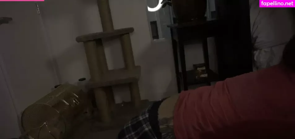 Soe Gwchwind OnlyFans Thumbnail #3vTbgiGxWe