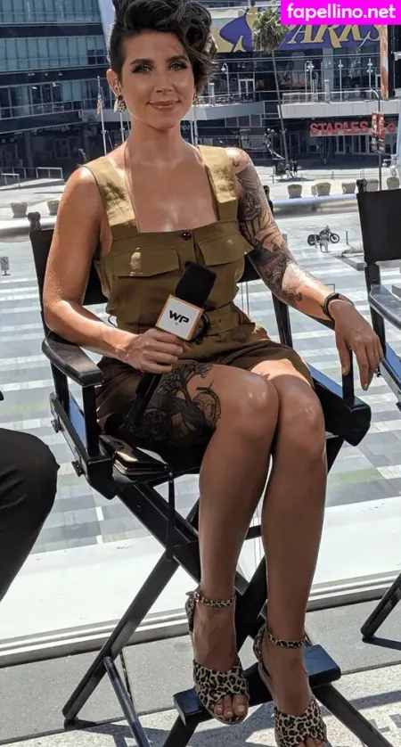 Soe Gwchwind OnlyFans Thumbnail #5NcOzauUDf