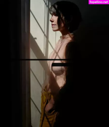 Soe Gwchwind OnlyFans Thumbnail #9H4O6PyAFi