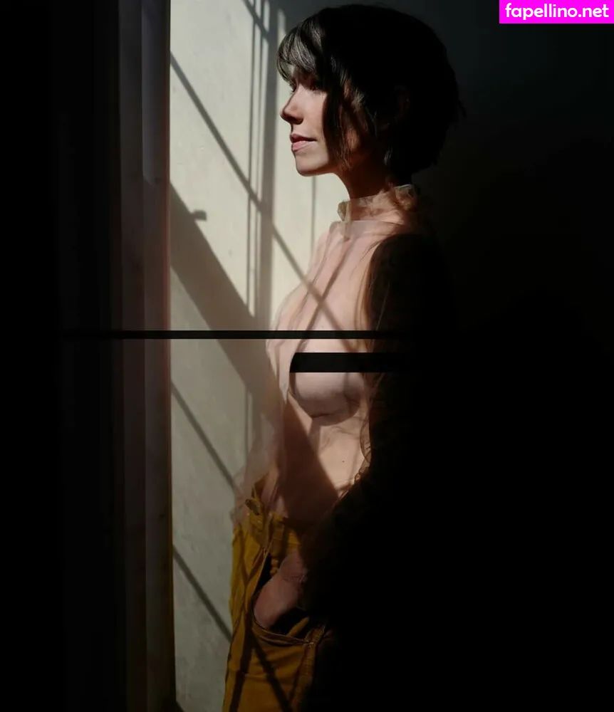 soe.gschwind Nude Leaked OnlyFans Photo #9H4O6PyAFi