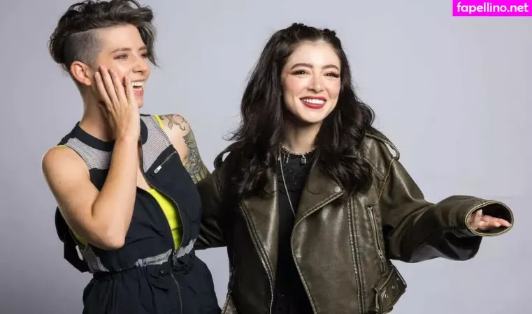 Soe Gwchwind OnlyFans Thumbnail #AUuji1lBLJ