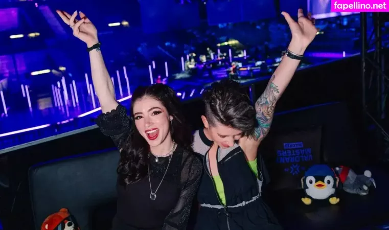 Soe Gwchwind OnlyFans Thumbnail #C8KeiLGHEh