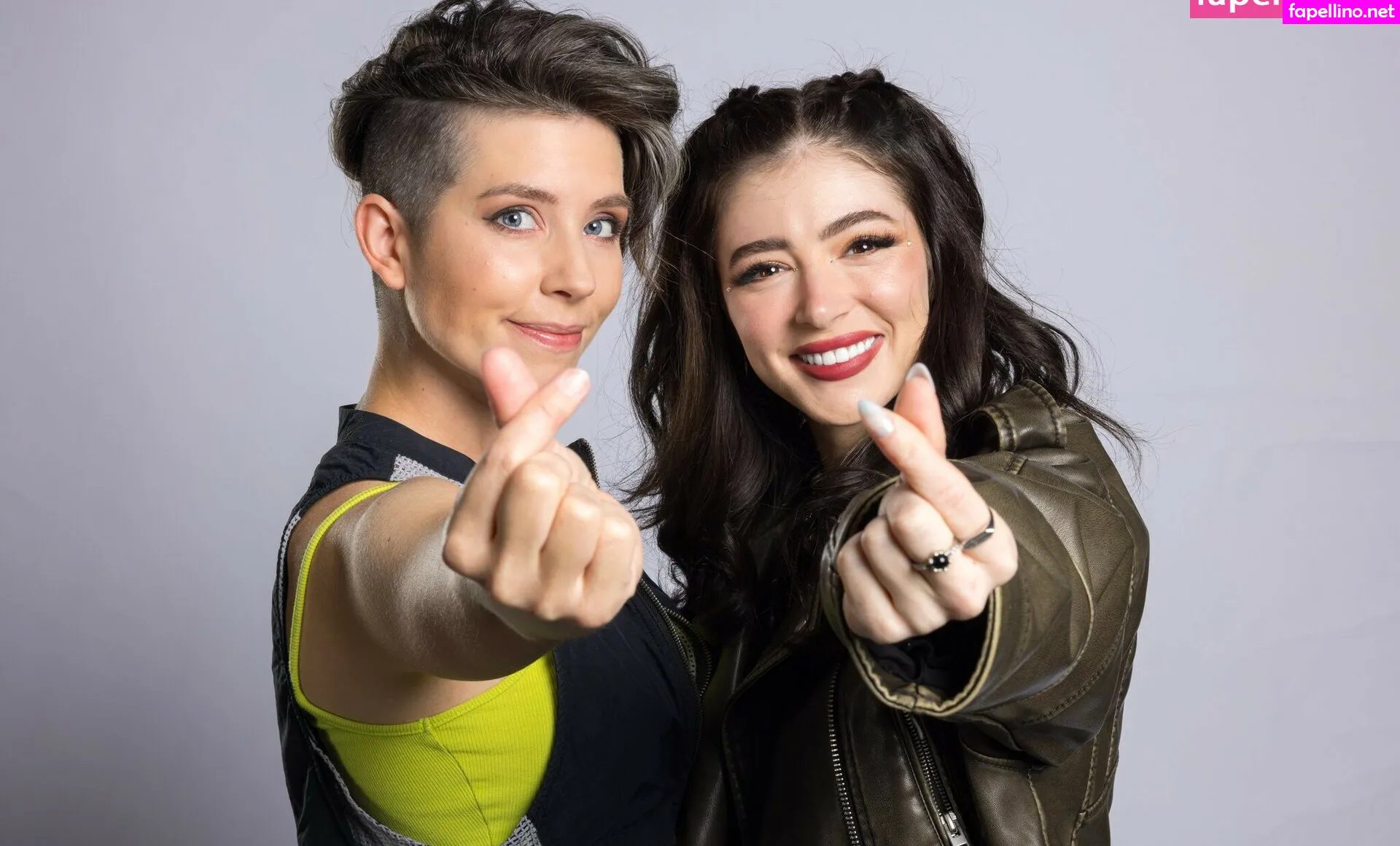 soe.gschwind Nude Leaked OnlyFans Photo #FrsbyfSTIW