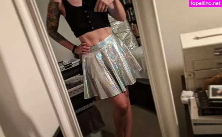 Soe Gwchwind OnlyFans Thumbnail #LGjBrgNI1l