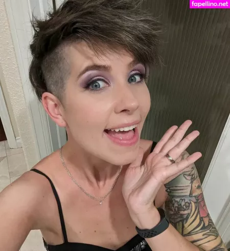 Soe Gwchwind OnlyFans Thumbnail #PQ3W9wO8GL