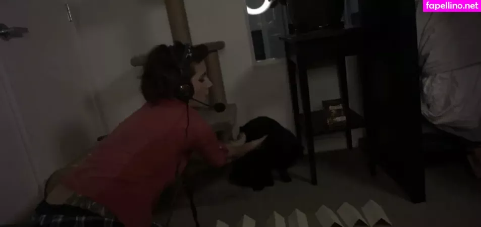 Soe Gwchwind OnlyFans Thumbnail #QuaCbjyIDe