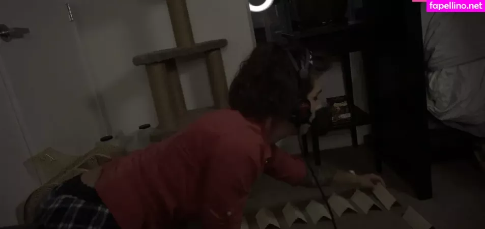 Soe Gwchwind OnlyFans Thumbnail #Sz5C4FPuTz