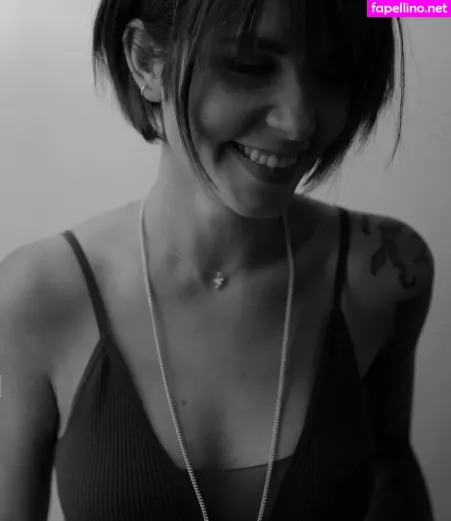 Soe Gwchwind OnlyFans Thumbnail #Wd5SsCZiCa