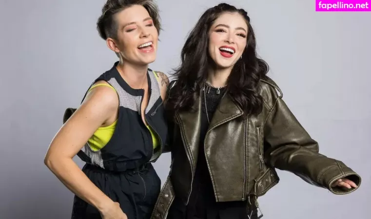 Soe Gwchwind OnlyFans Thumbnail #YaZTSZ8Zzf