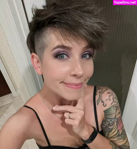 Soe Gwchwind OnlyFans Thumbnail #aifpaKXGkQ