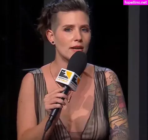 Soe Gwchwind OnlyFans Thumbnail #cRVfMEwLl7