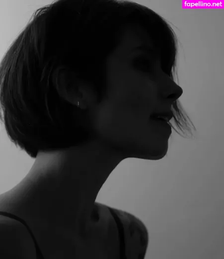 Soe Gwchwind OnlyFans Thumbnail #fGzvEdhbLJ