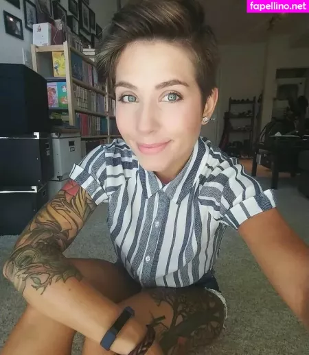 Soe Gwchwind OnlyFans Thumbnail #oRIUBbVycc