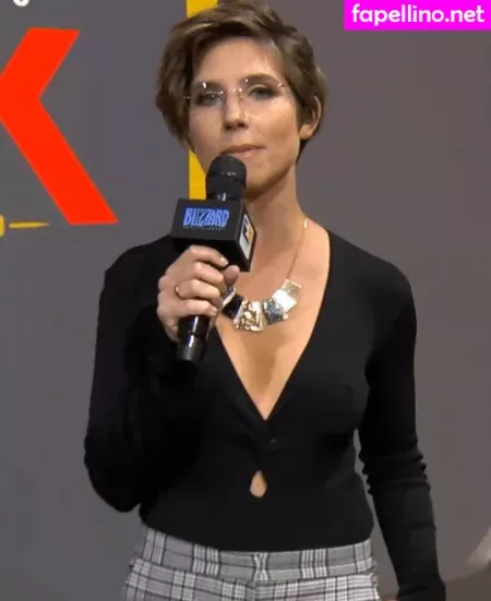 Soe Gwchwind OnlyFans Thumbnail #qH3oD8pUmz