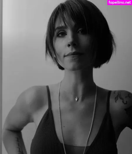 Soe Gwchwind OnlyFans Thumbnail #rVbP4VC3U2