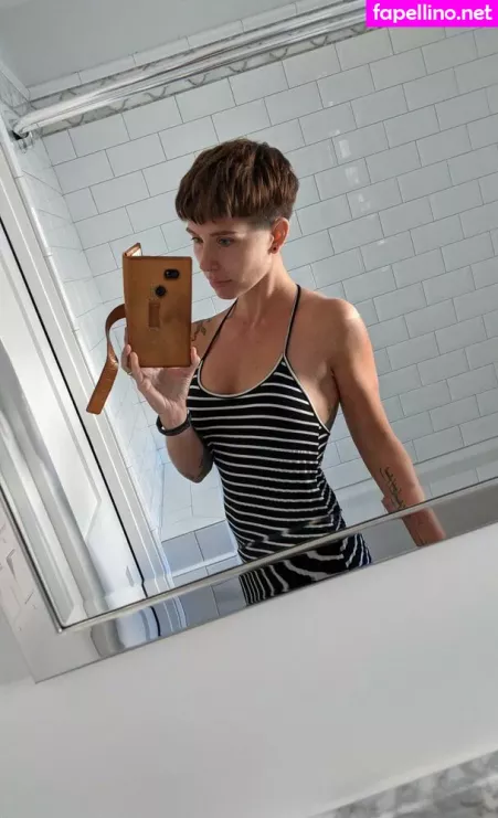 Soe Gwchwind OnlyFans Thumbnail #wZ3lmTHVpY