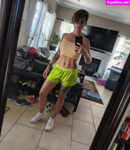 Soe Gwchwind OnlyFans Thumbnail #xN7zkwLER1