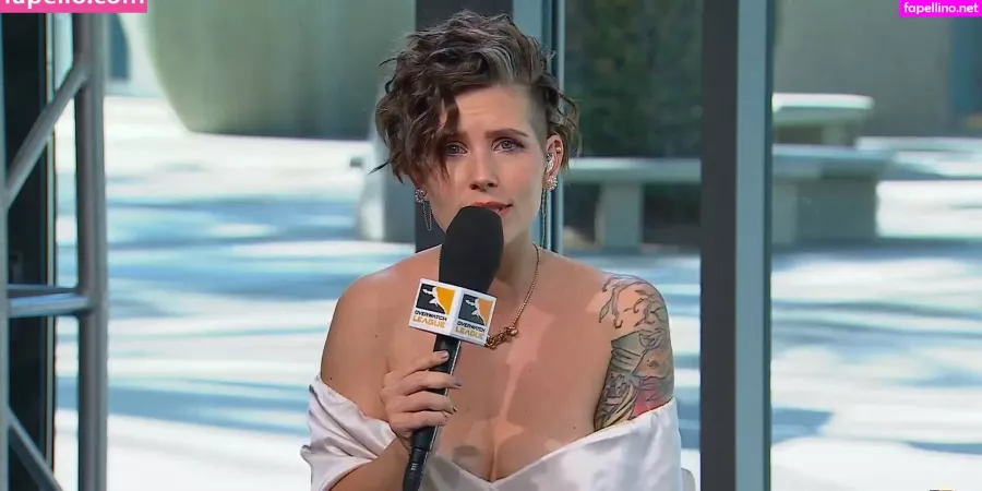 Soe Gwchwind OnlyFans Thumbnail #yo17oFNTOQ