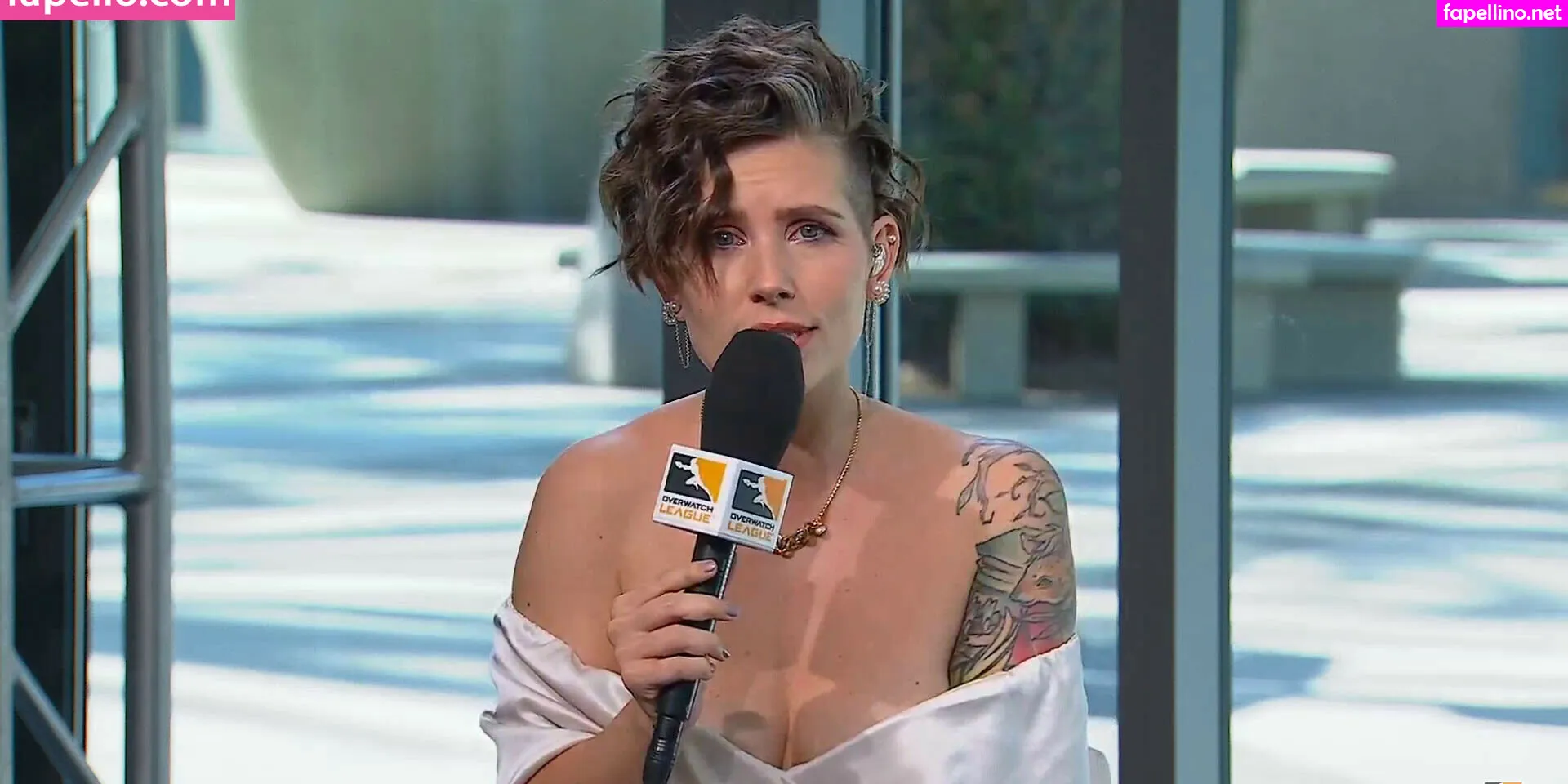 soe.gschwind Nude Leaked OnlyFans Photo #yo17oFNTOQ