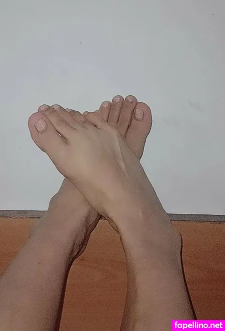 Soelovv OnlyFans Thumbnail #aABq3KGo0I