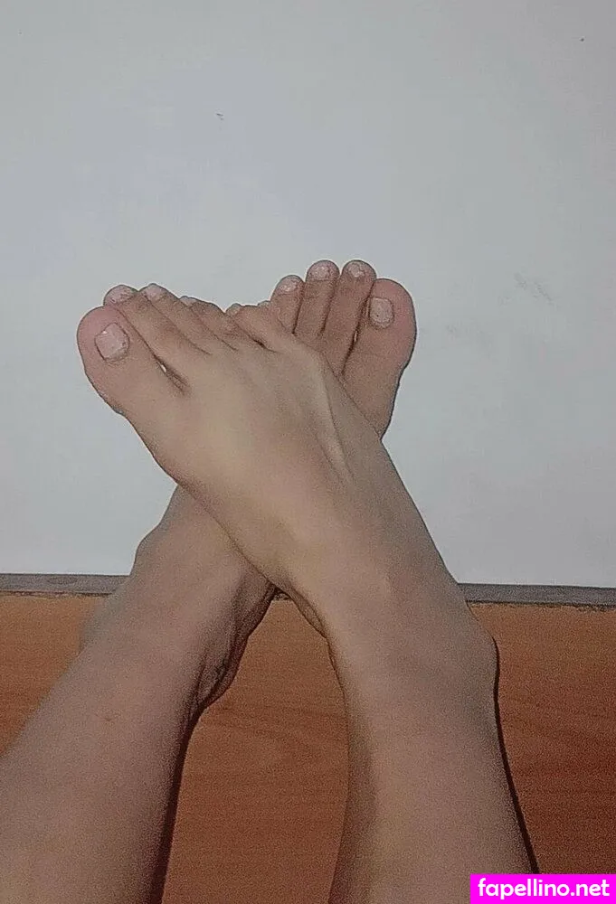 soelovv Nude Leaked OnlyFans Photo #aABq3KGo0I