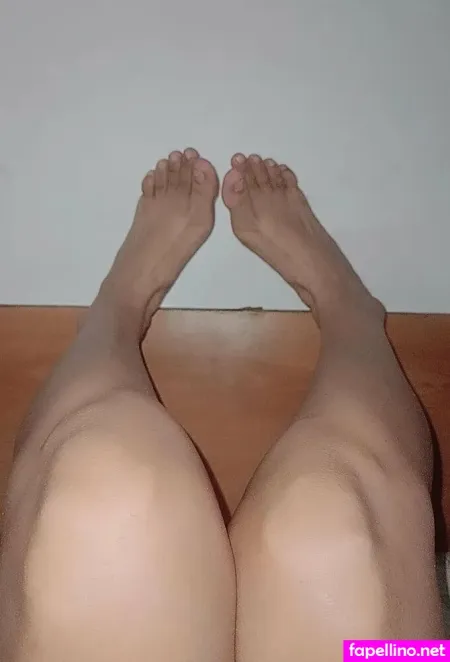 Soelovv OnlyFans Thumbnail #kICYMacRP8