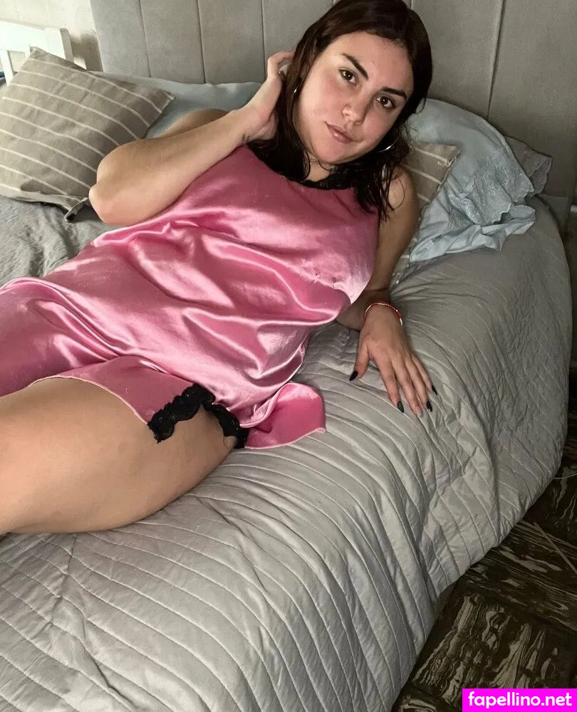 shines1085tj, soetvz Nude Leaked OnlyFans Photo #U79BpHU2vK