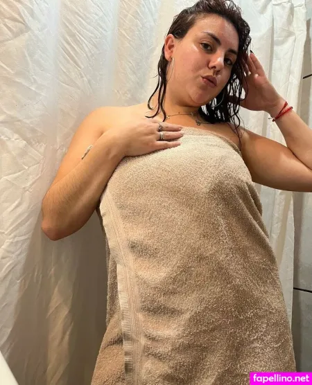 Soetvz OnlyFans Thumbnail #cuSkvCQauO