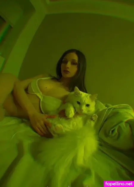 Soeyecandy OnlyFans Thumbnail #04oabsgZ8N