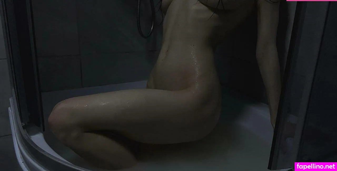 Soeyecandy, so.eye_candy Nude Leaked OnlyFans Photo #3ur0mlWTDZ