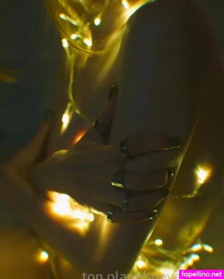 Soeyecandy OnlyFans Thumbnail #JdhVAXidbP