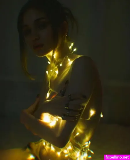 Soeyecandy OnlyFans Thumbnail #KNbNXa4Coe